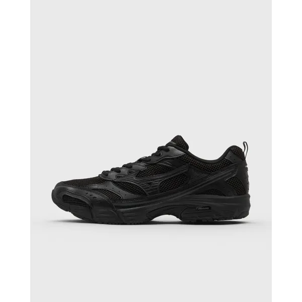 Mizuno S.L.Mxr Zwart, vergelijk prijzen bij 1 winkel