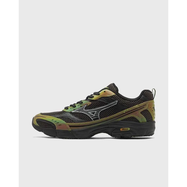Mizuno Mxr, vergelijk prijzen bij 1 winkel
