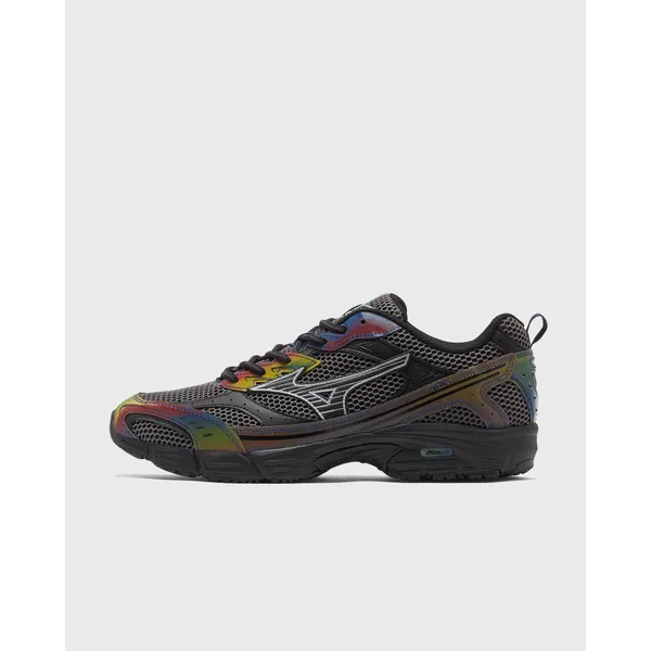 Mizuno Mxr Zwart, vergelijk prijzen bij 1 winkel
