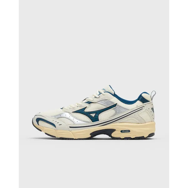 Mizuno S.L.Mxr, vergelijk prijzen bij 1 winkel
