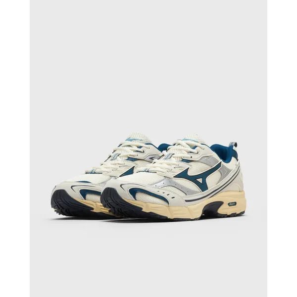 Mizuno S.L.Mxr, foto 2 van 5