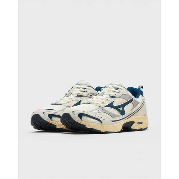 Mizuno S.L.Mxr, foto 3 van 5