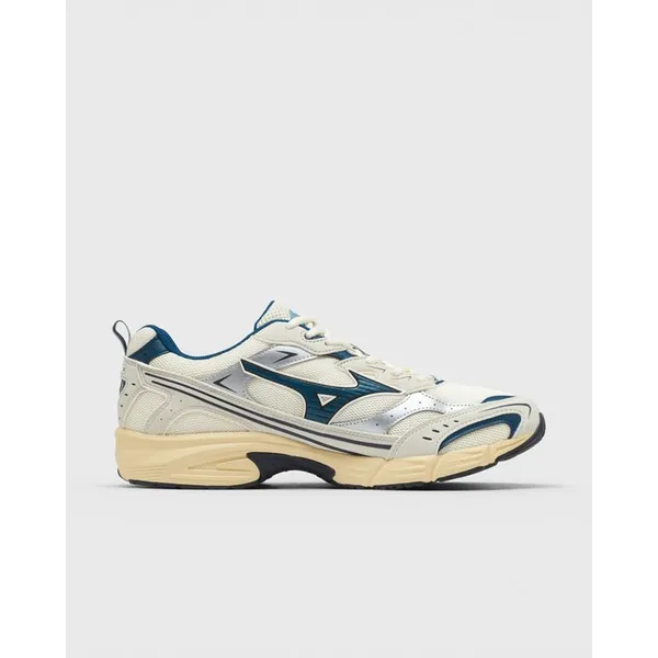 Mizuno S.L.Mxr, foto 4 van 5
