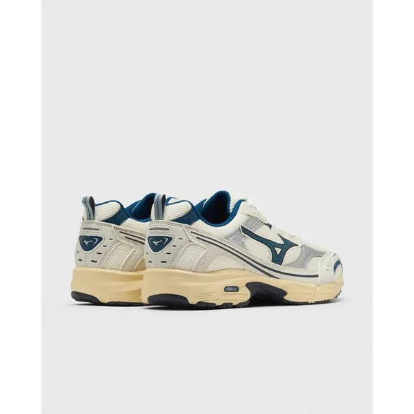 Mizuno S.L.Mxr, foto 5 van 5