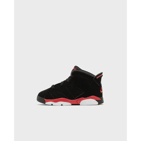 Jordan 6 Retro (TD) "Infrared", vergelijk prijzen bij 1 winkel
