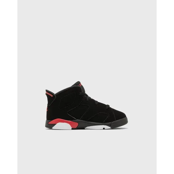 Jordan 6 Retro (TD) "Infrared", foto 4 van 5
