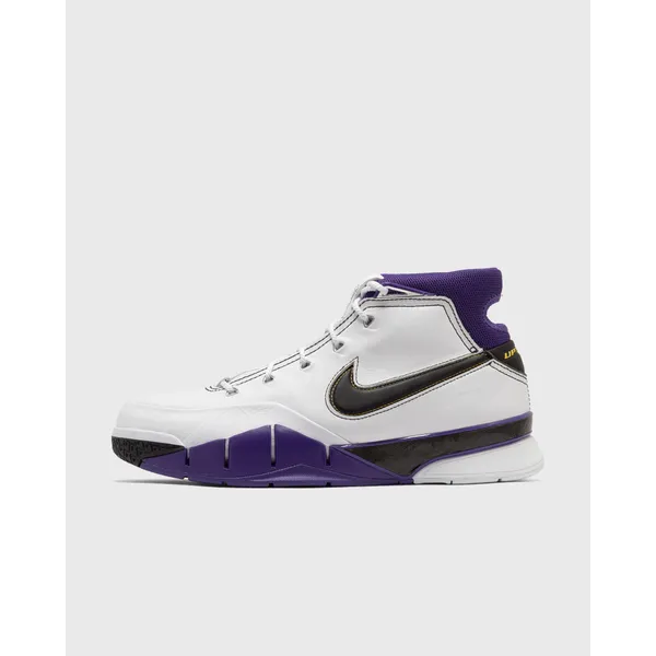 Nike Kobe 1 Protro Wit, vergelijk prijzen bij 1 winkel