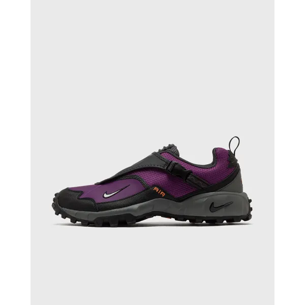 Nike ACG Phassad Paars, vergelijk prijzen bij 1 winkel