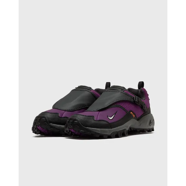 Nike ACG Phassad Paars, foto 2 van 5