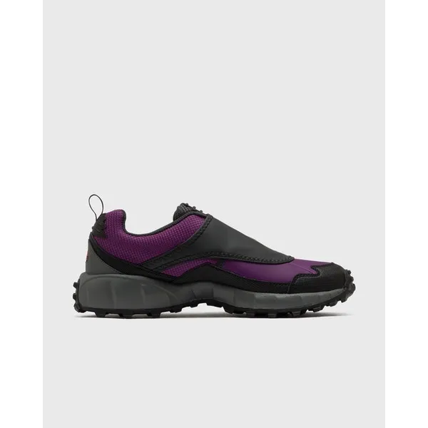 Nike ACG Phassad Paars, foto 4 van 5