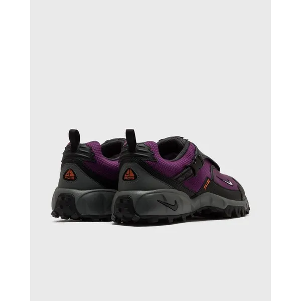 Nike ACG Phassad Paars, foto 5 van 5