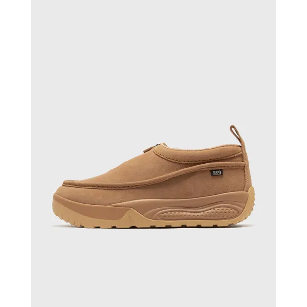 Nike ACG Izy SE Bruin, vergelijk prijzen bij 1 winkel