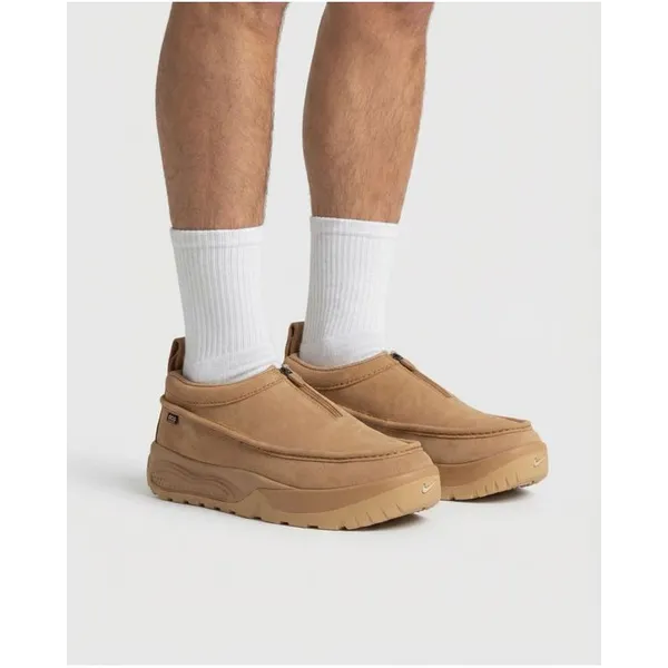 Nike ACG Izy SE Bruin, foto 3 van 6