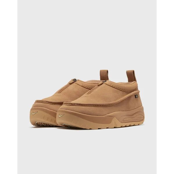 Nike ACG Izy SE Bruin, foto 4 van 6