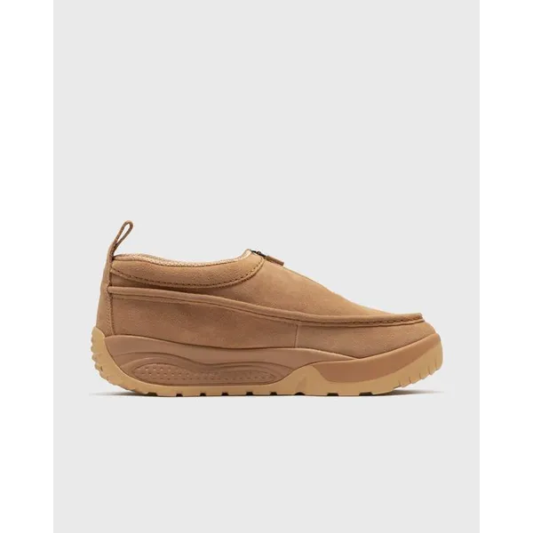 Nike ACG Izy SE Bruin, foto 5 van 6