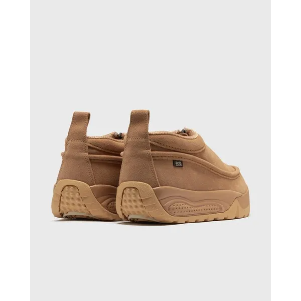 Nike ACG Izy SE Bruin, foto 6 van 6