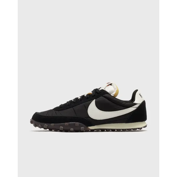 Nike Waffle Racer Zwart, vergelijk prijzen bij 1 winkel