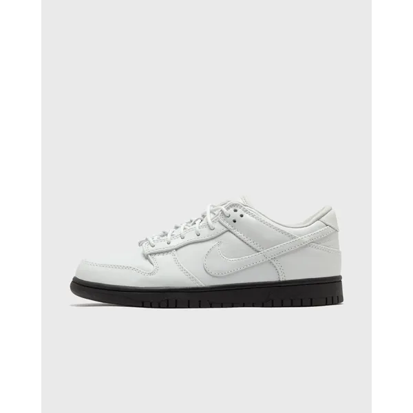 Nike Dunk Low Retro PRM QS Wit, vergelijk prijzen bij 1 winkel