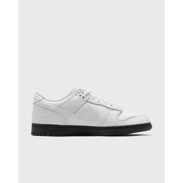 Nike Dunk Low Retro PRM QS Wit, foto 5 van 6
