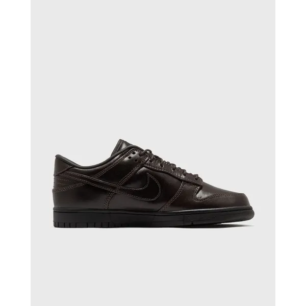 Nike Dunk Low Retro PRM QS Bruin, foto 5 van 6
