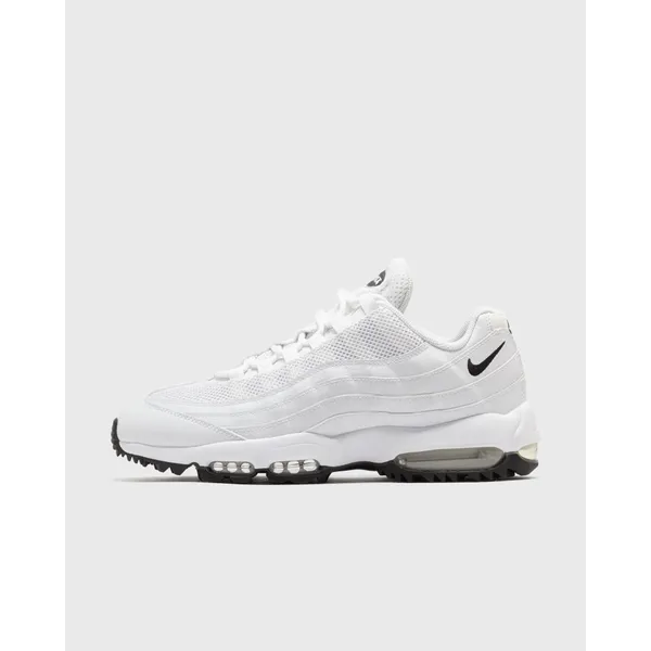 Nike Air Max 95 G Wit, vergelijk prijzen bij 1 winkel