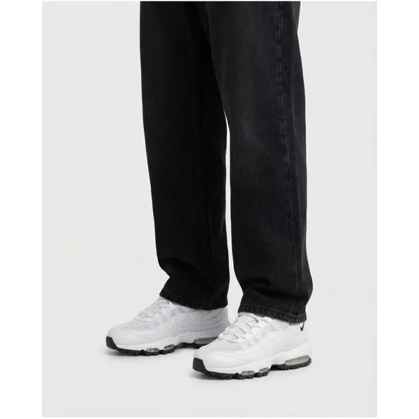 Nike Air Max 95 G Wit, foto 3 van 6