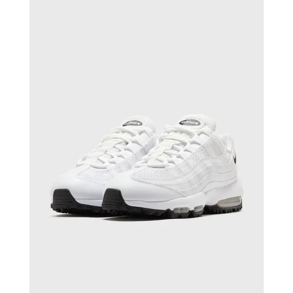 Nike Air Max 95 G Wit, foto 4 van 6