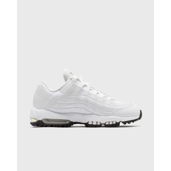 Nike Air Max 95 G Wit, foto 5 van 6