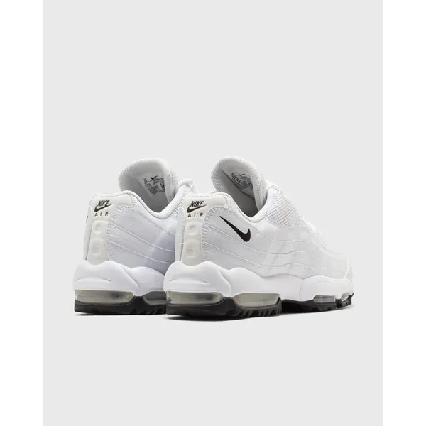 Nike Air Max 95 G Wit, foto 6 van 6