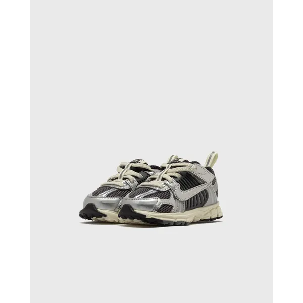 Nike Vomero 5 Grijs Kids, foto 2 van 5