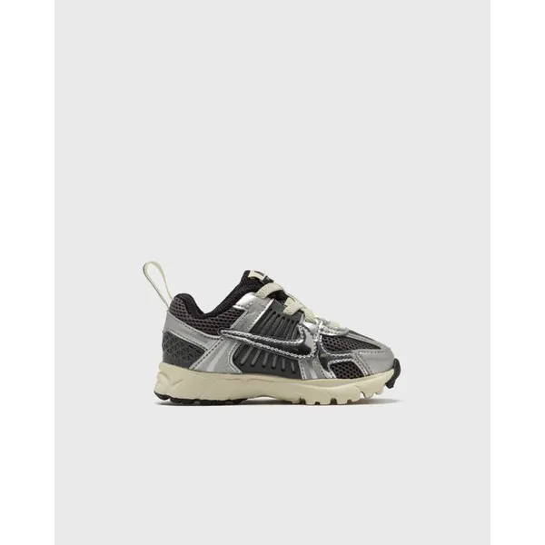 Nike Vomero 5 Grijs Kids, foto 4 van 5