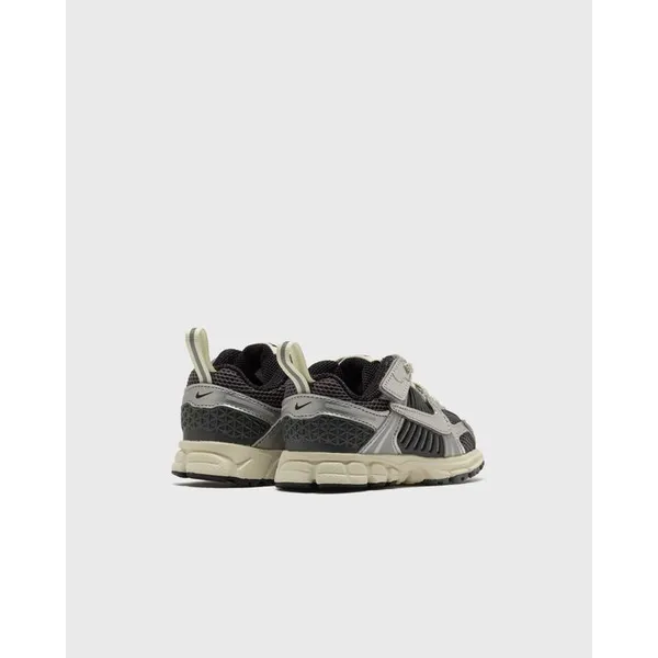 Nike Vomero 5 Grijs Kids, foto 5 van 5
