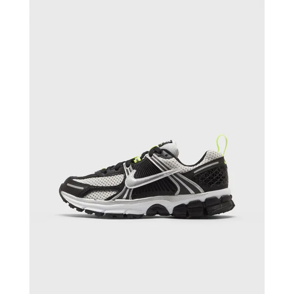 Nike Vomero 5 Zwart/Beige Kids, vergelijk prijzen bij 1 winkel