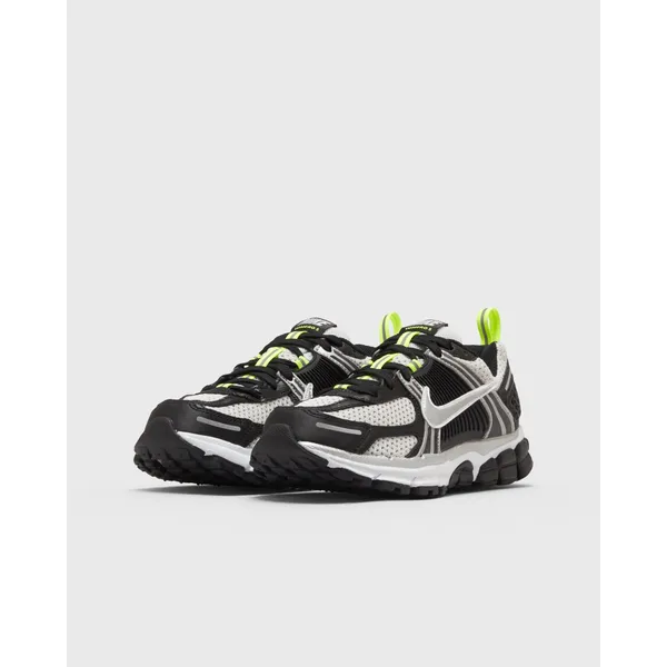 Nike Vomero 5 Zwart/Beige Kids, foto 2 van 5