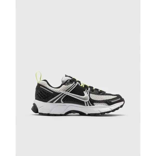 Nike Vomero 5 Zwart/Beige Kids, foto 4 van 5