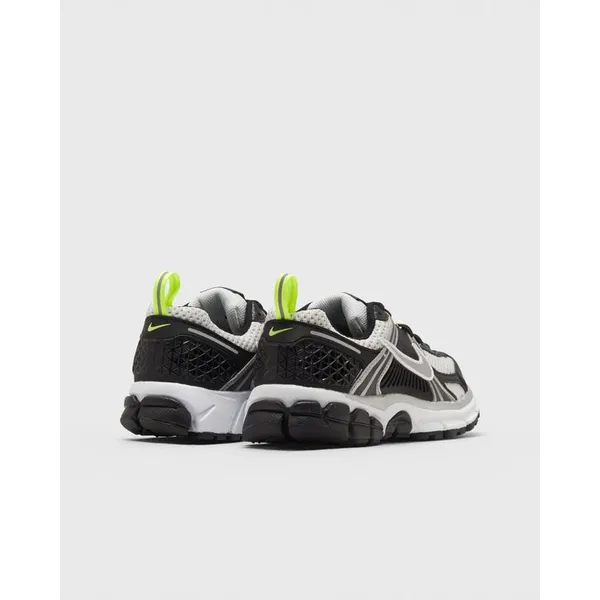 Nike Vomero 5 Zwart/Beige Kids, foto 5 van 5