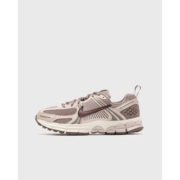 Nike Vomero 5 Bruin Kids, vergelijk prijzen bij 1 winkel