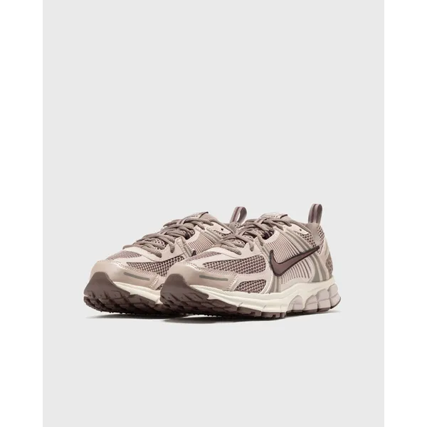 Nike Vomero 5 Bruin Kids, foto 2 van 5
