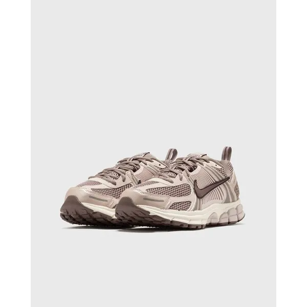 Nike Vomero 5 Bruin Kids, foto 3 van 5