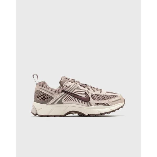 Nike Vomero 5 Bruin Kids, foto 4 van 5