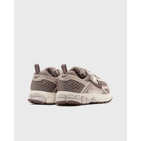 Nike Vomero 5 Bruin Kids, foto 5 van 5