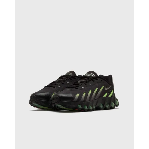 Nike Air Max DN8 Zwart Kids, foto 3 van 5