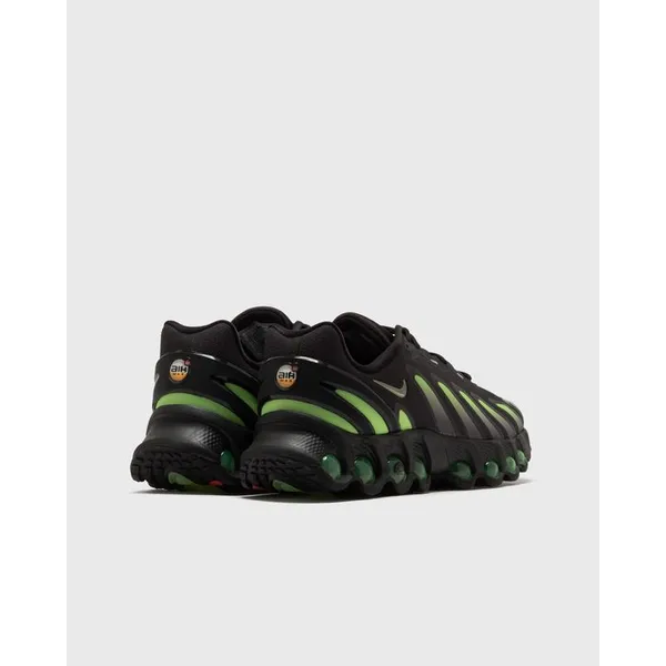 Nike Air Max DN8 Zwart Kids, foto 5 van 5