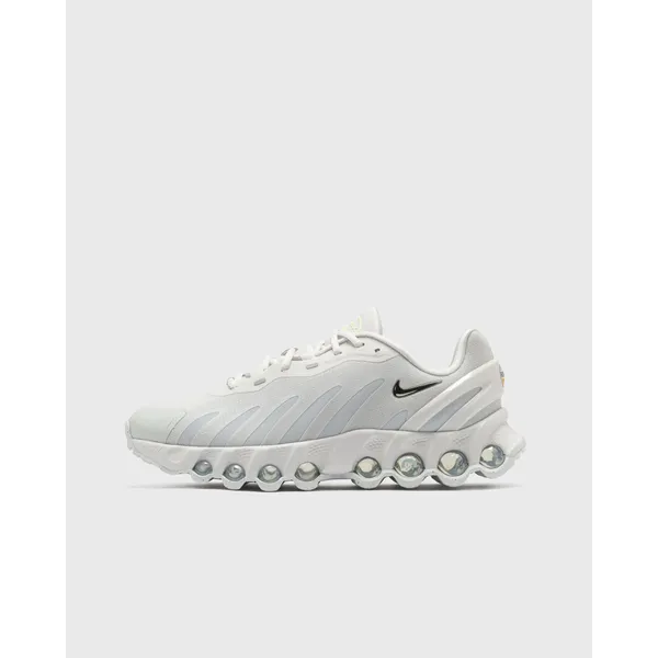 Nike Air Max DN8 Grijs Kids, vergelijk prijzen bij 1 winkel
