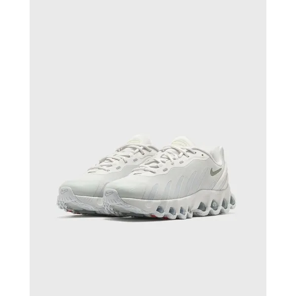 Nike Air Max DN8 Grijs Kids, foto 3 van 5
