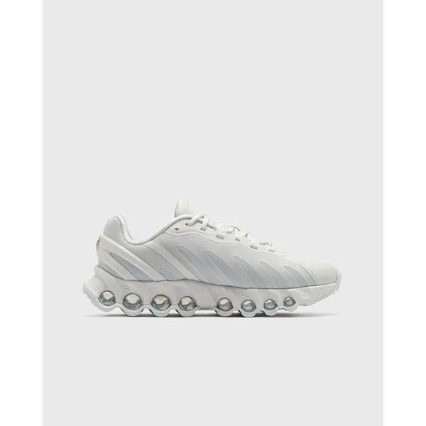Nike Air Max DN8 Grijs Kids, foto 4 van 5
