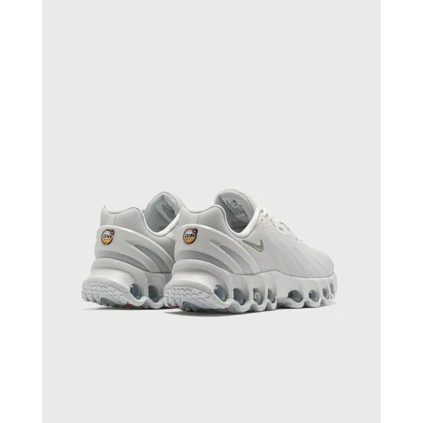 Nike Air Max DN8 Grijs Kids, foto 5 van 5