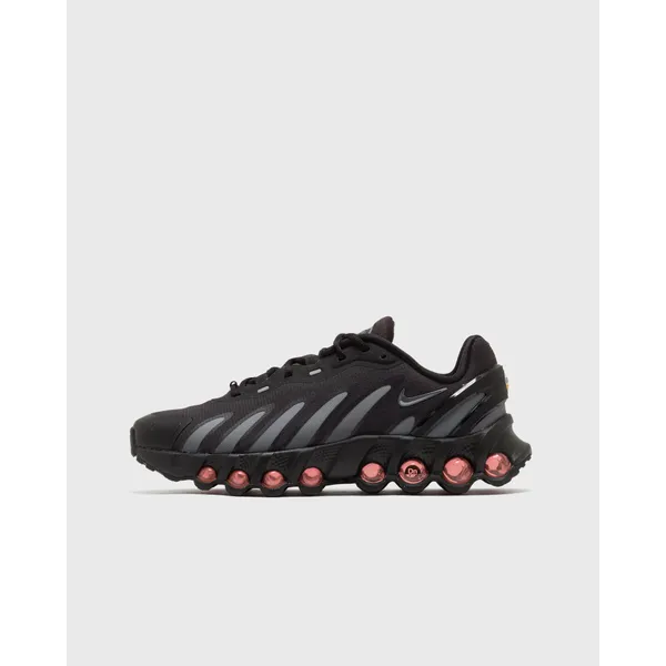 Nike Air Max DN8 Zwart Kids, vergelijk prijzen bij 1 winkel