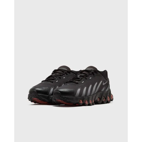 Nike Air Max DN8 Zwart Kids, foto 2 van 5