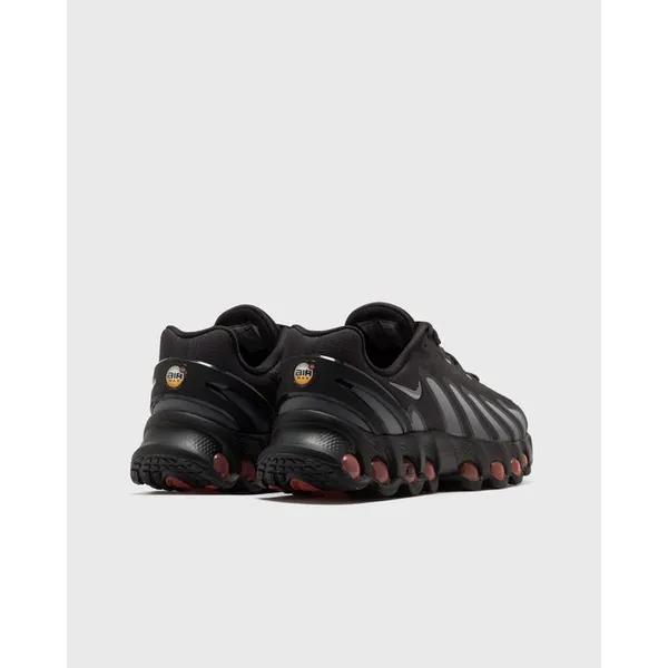 Nike Air Max DN8 Zwart Kids, foto 5 van 5